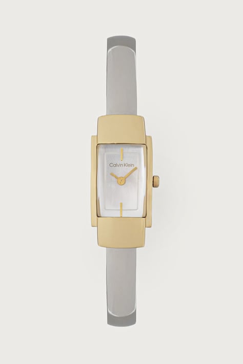 Calvin Klein Zegarek damski Moderne 25100238