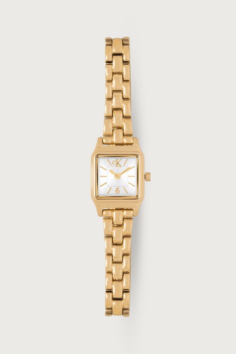 Calvin Klein Zegarek damski Soft Form 25100233