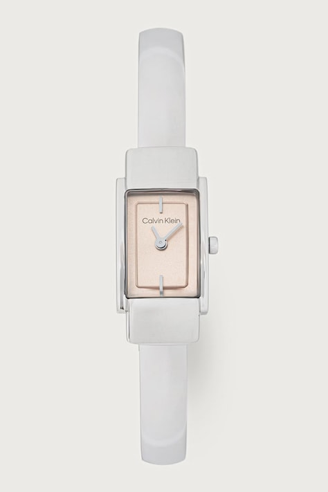 Calvin Klein Zegarek damski Moderne 25100182