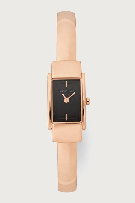 Calvin Klein Zegarek damski Moderne 25100183