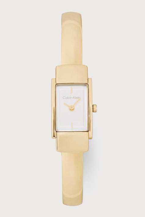 Calvin Klein Zegarek damski Moderne 25100184