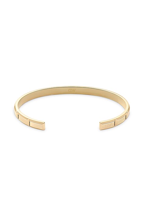 Daniel Wellington Náramek dámský Bric DW00402171