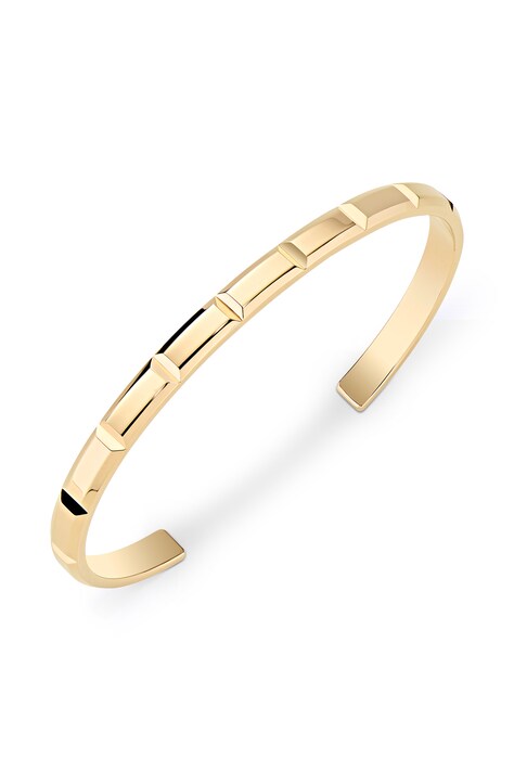 Daniel Wellington Bransoletka damska Bric DW00402170