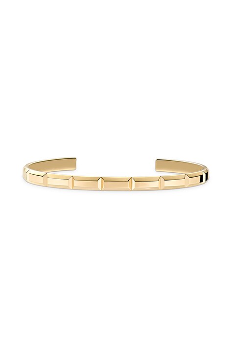Daniel Wellington Bransoletka damska Bric DW00402170