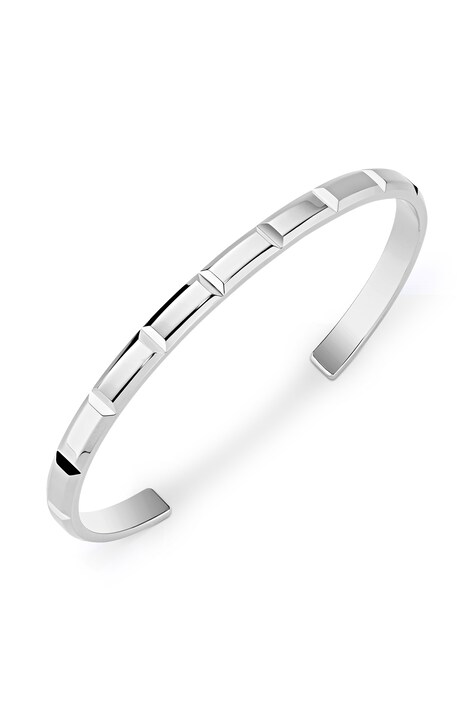 Daniel Wellington Bransoletka damska Bric DW00402168
