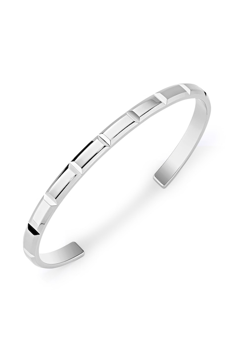 Daniel Wellington Braccialetto da donna Bric DW00402168