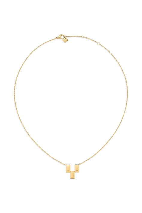 Daniel Wellington Damskie ze stali nierdzewnej Bric DW00402128