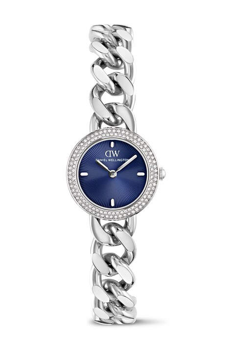 Daniel Wellington Zegarek damski ELLIPS DW00101006