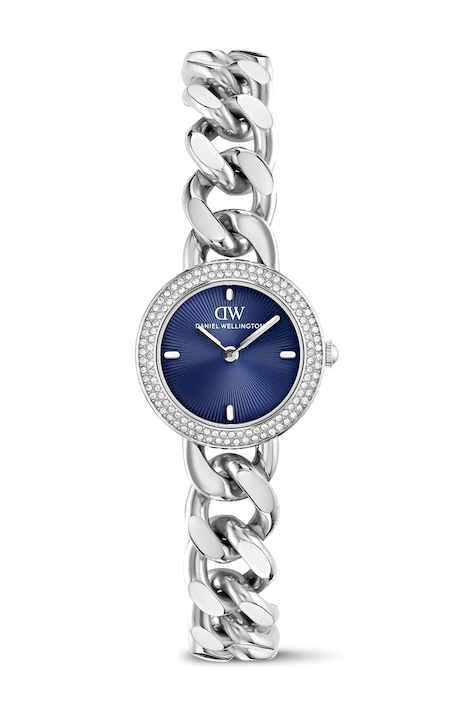 Daniel Wellington Zegarek damski ELLIPS DW00101006