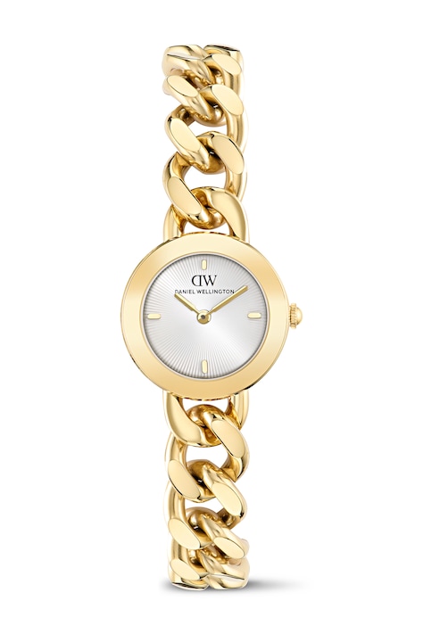 Daniel Wellington Zegarek damski ELLIPS DW00101008
