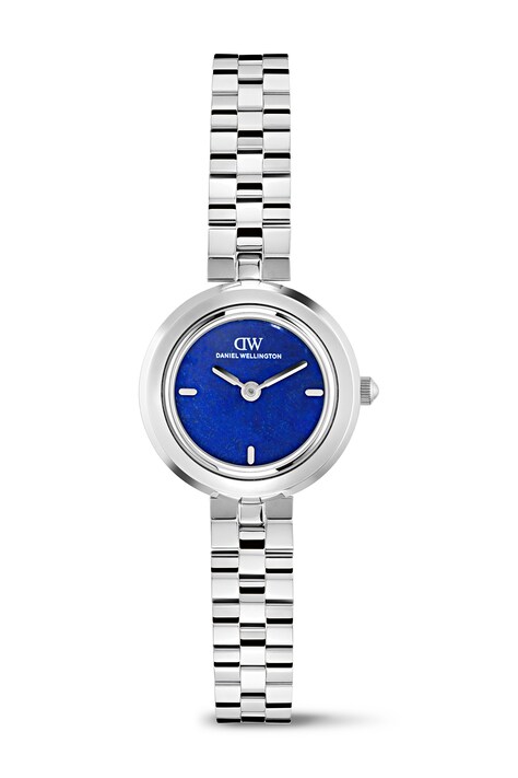 Daniel Wellington Zegarek damski AUREA DW00101005