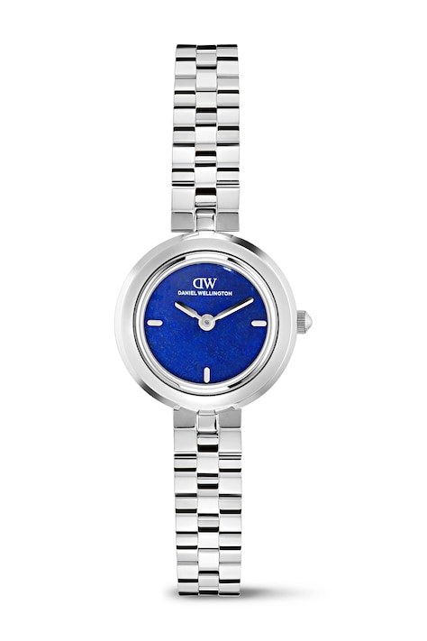 Daniel Wellington Zegarek damski AUREA DW00101005