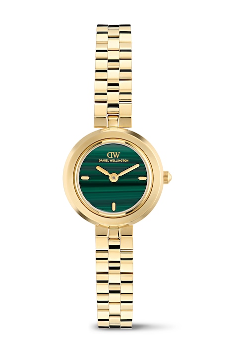 Daniel Wellington Zegarek AUREA DW00101004