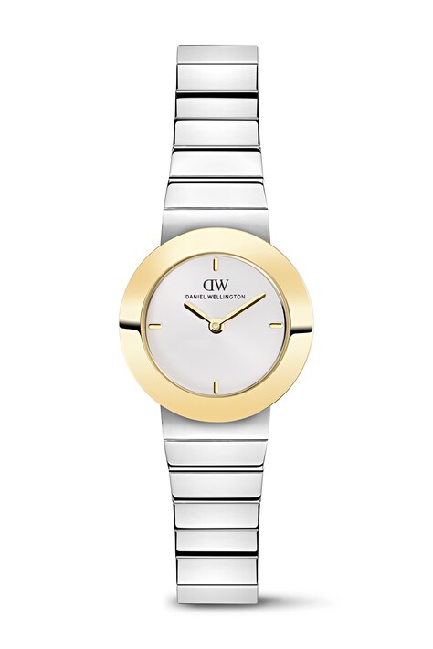 Daniel Wellington Zegarek damski STELLA 24 PIANO-LINK DW00100998