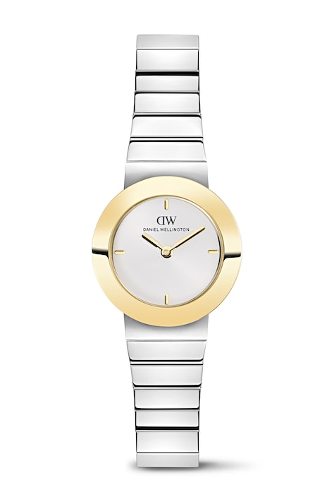 Daniel Wellington Zegarek damski STELLA 24 PIANO-LINK DW00100998
