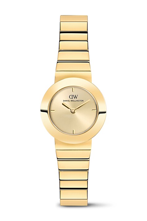 Daniel Wellington Zegarek damski STELLA 24 PIANO-LINK DW00100997