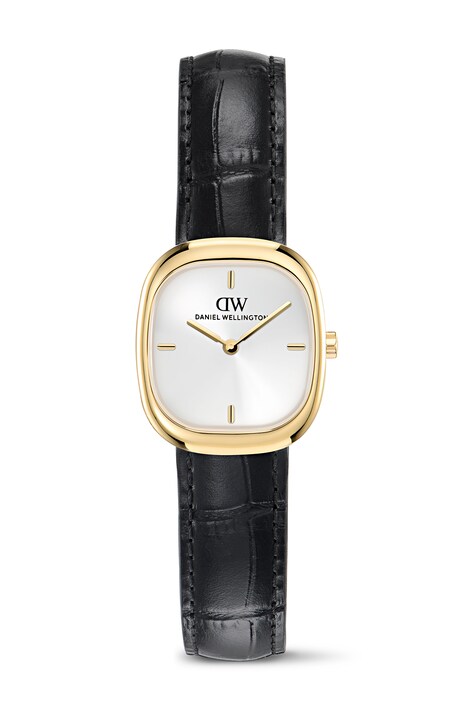 Daniel Wellington Zegarek damski CORTA DW00100995