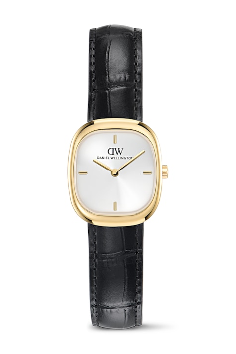 Daniel Wellington Zegarek damski CORTA DW00100995
