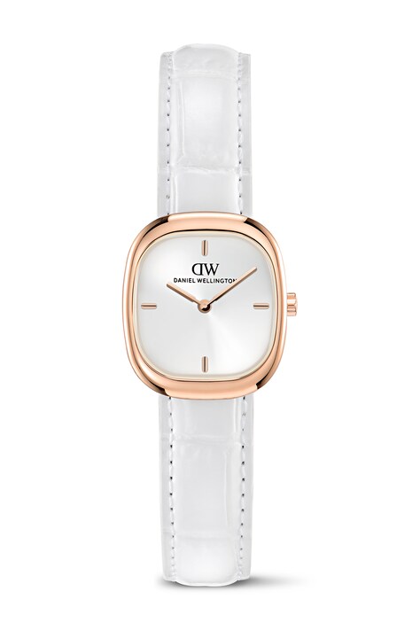 Daniel Wellington Zegarek damski CORTA DW00100994