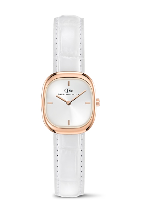 Daniel Wellington Zegarek damski CORTA DW00100994