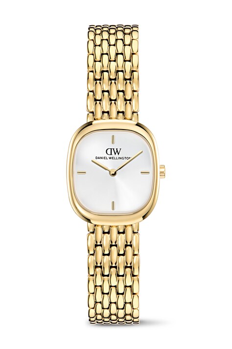 Daniel Wellington Zegarek damski CORTA DW00100993