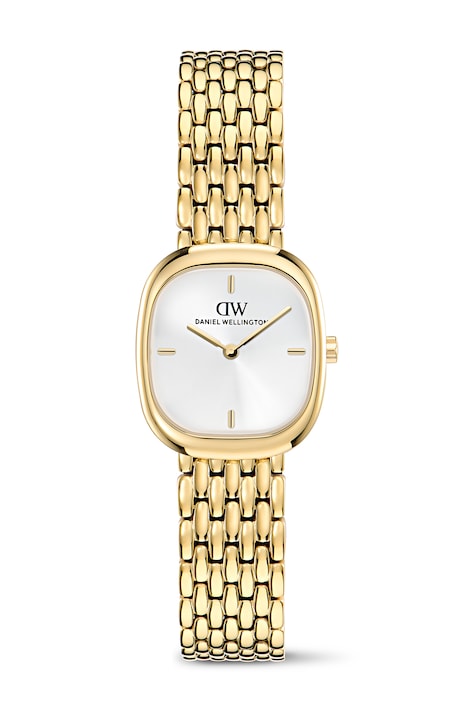 Daniel Wellington Zegarek damski CORTA DW00100993