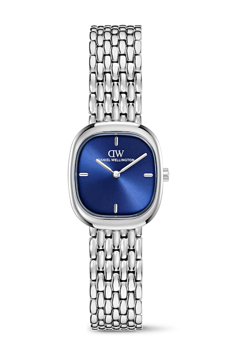 Daniel Wellington Zegarek damski CORTA DW00100992