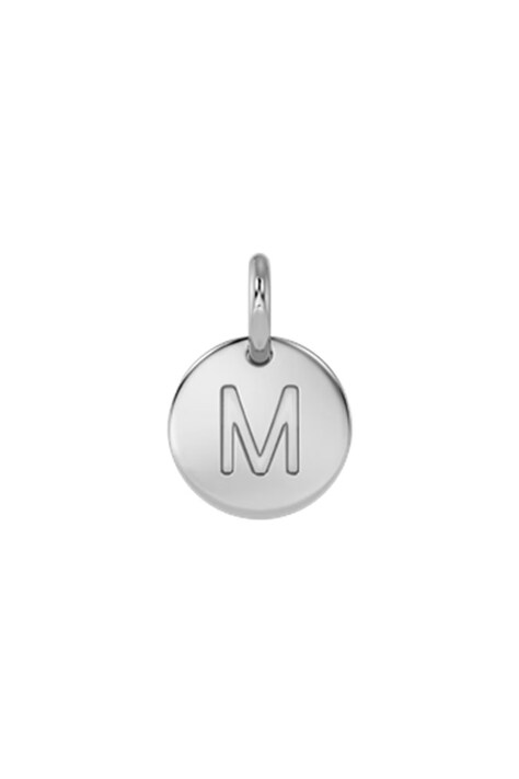 EDBLAD Charms damski ze stali nierdzewnej Charm M 1367413