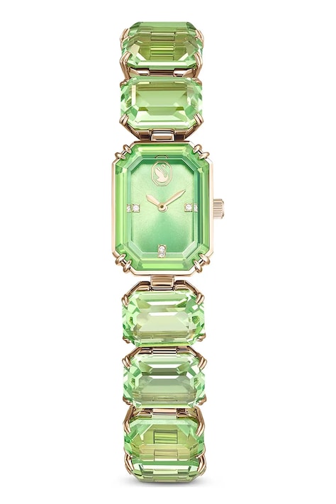 Swarovski Zegarek damski MILLENIA 5729842