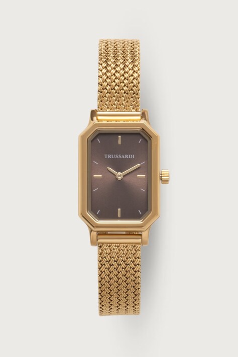 Trussardi Zegarek damski R2453179507