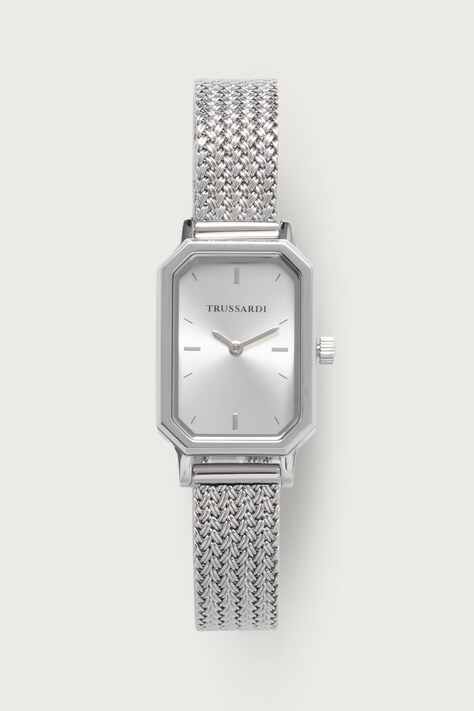 Trussardi Zegarek damski R2453179505