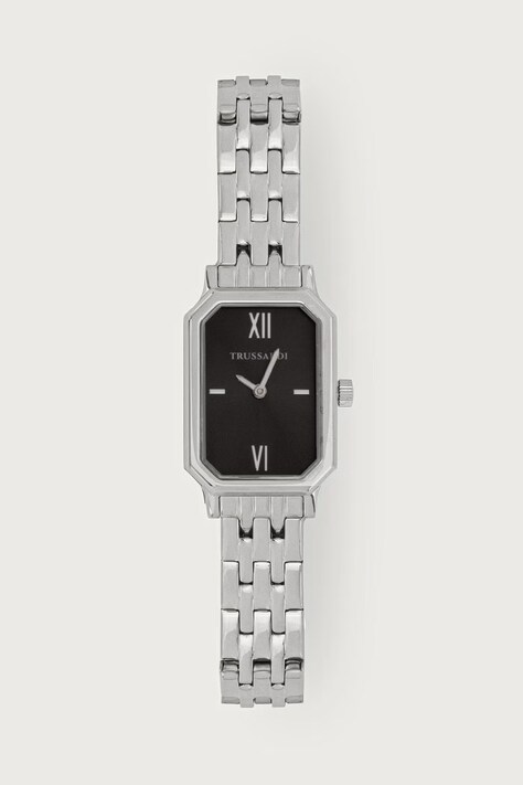 Trussardi Zegarek damski R2453179502