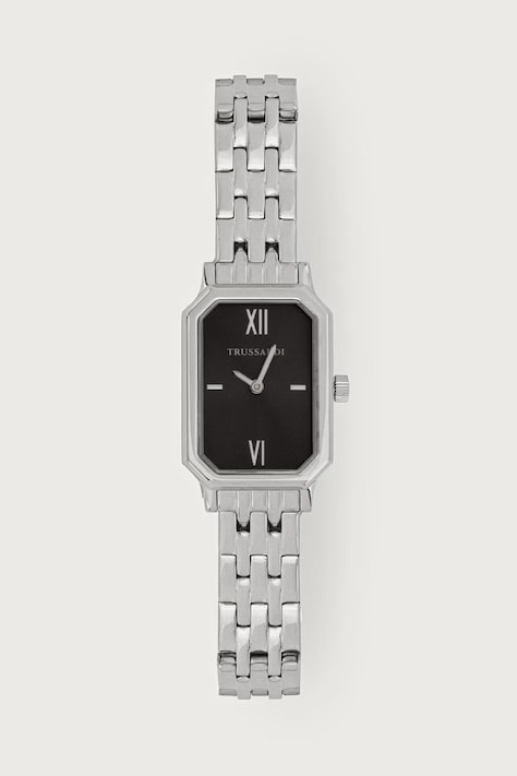 Trussardi Zegarek damski R2453179502