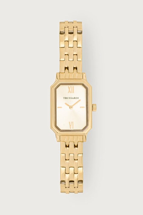 Trussardi Zegarek dziecięcy damski R2453179501