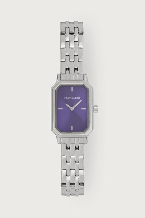 Trussardi Zegarek damski R2453179500