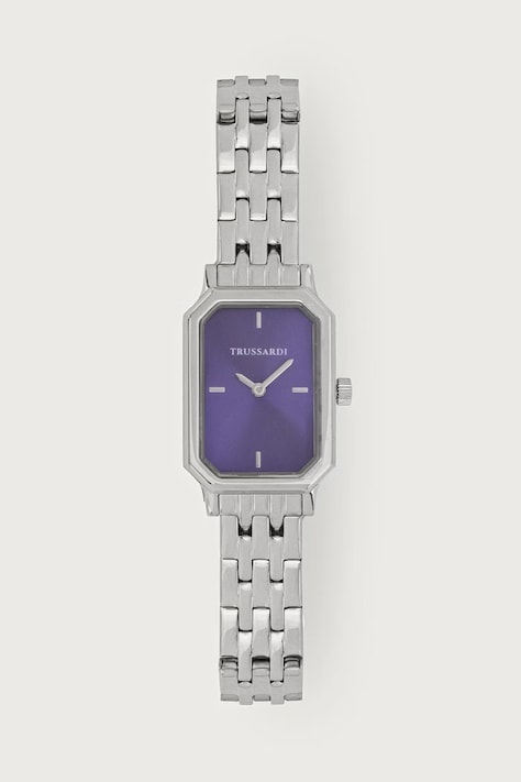 Trussardi Zegarek damski R2453179500