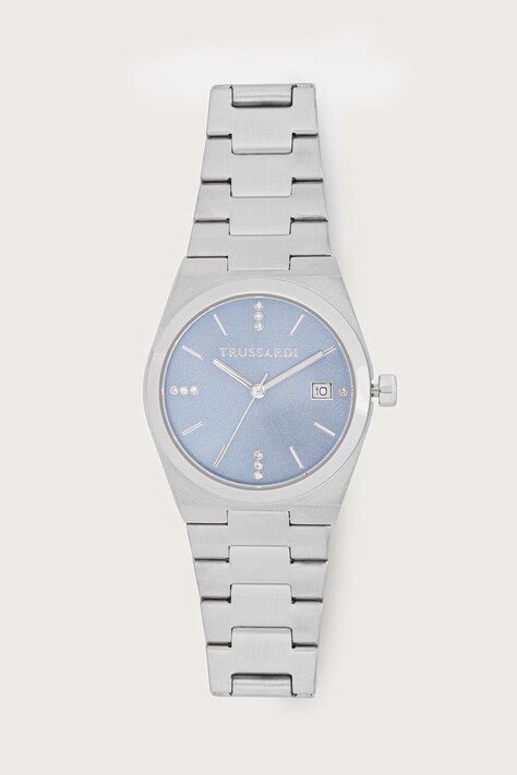 Trussardi Zegarek damski R2453175504