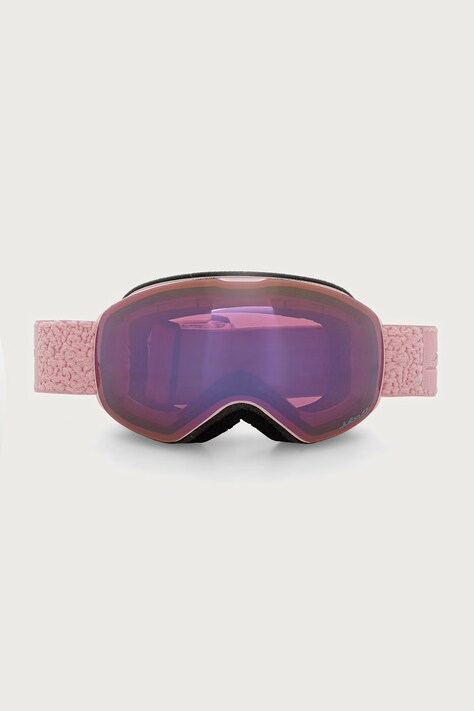 Julbo Gogle damskie PROXIMA Spectron 3 różowe J782Spectron.3