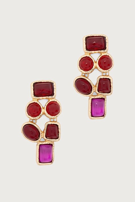 Lola Casademunt  LF2603073