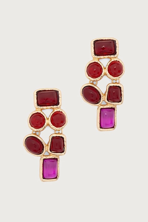Lola Casademunt LF2603073