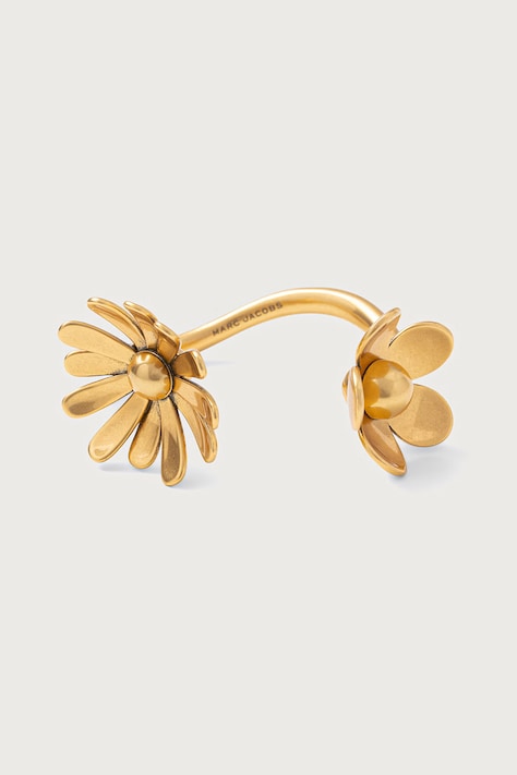 MARC JACOBS Гривна дамска месингова DAISY WILD 2P6JBR001J50
