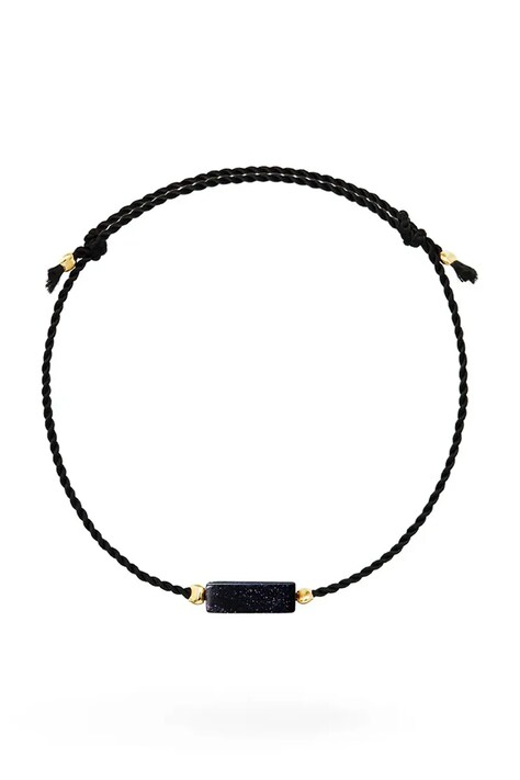 BERRIES Βραχιόλι γυναικείο Power of Success bracelet BPO011LG