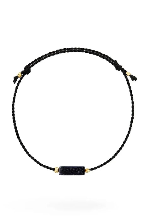 BERRIES Βραχιόλι γυναικείο Power of Success bracelet BPO011LG