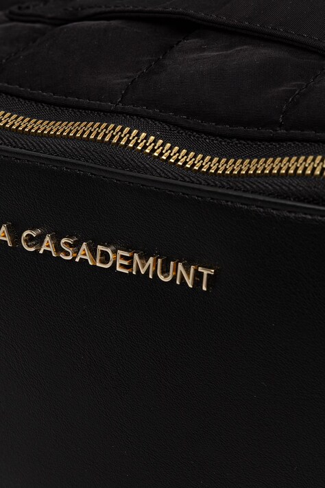 Lola Casademunt косметичка жіноча — фото 4