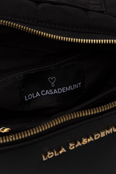 Lola Casademunt косметичка жіноча — фото 5