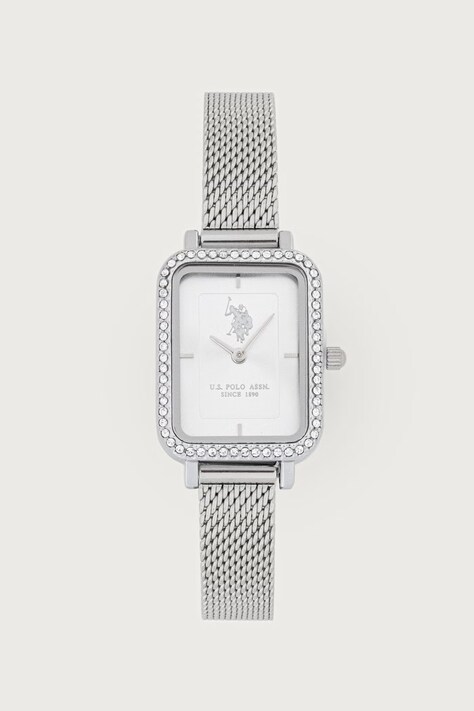 U.S. Polo Assn. zegarek damski ODETTE USP8385ST