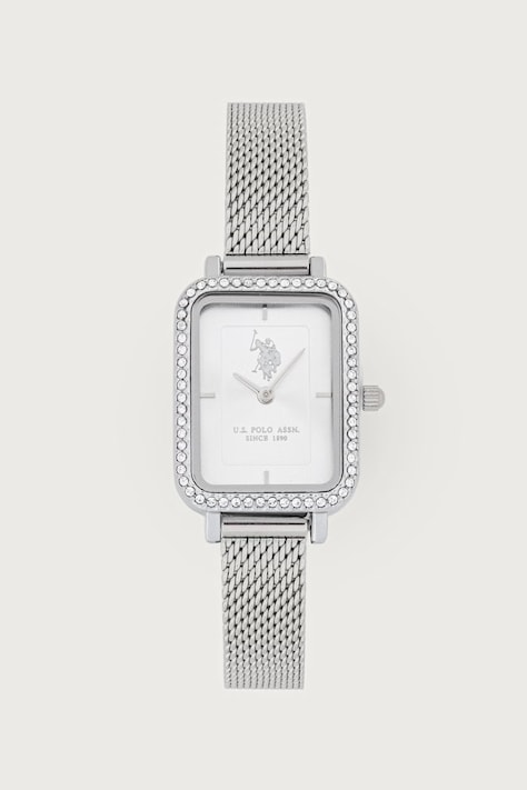 U.S. Polo Assn. zegarek damski ODETTE USP8385ST