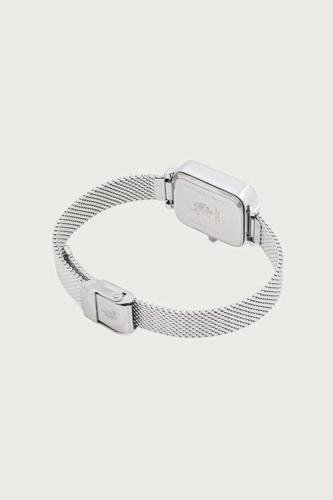 U.S. Polo Assn. годинник жіночий ODETTE — фото 3