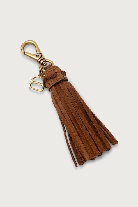 Lauren Ralph Lauren Brelok damski 432P18716