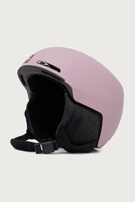 Oakley Kask narciarski damski MOD 1 różowy 99505